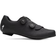 Pantofi ciclism SPECIALIZED Torch 3.0 Road - Black