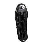 Pantofi ciclism SPECIALIZED Torch 3.0 Road - Black