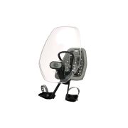 Parbriz scaun bicicleta copii THULE Yepp Mini