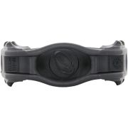 Pedale CONTEC CP-023 City/Comfort - Negru