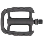 Pedale CONTEC CP-023 City/Comfort - Negru