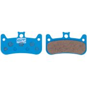 Placute frana CONTEC DiscStop+ CBP-640