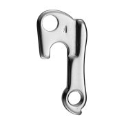 Prindere schimbator UNION GH-017