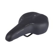 Sa CONTEC Volare GT - Negru (barbati)