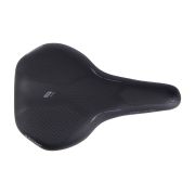 Sa CONTEC Volare GT - Negru (barbati)