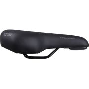 Sa CONTEC Volare GT - Negru (barbati)
