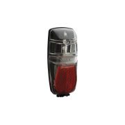 Stop CONTEC TL-117