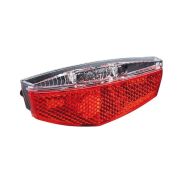 Stop CONTEC TL-128