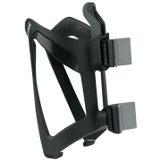 Suport bidon SKS Anyware Topcage