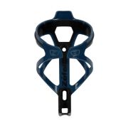 Suport bidon ZEFAL Pulse B2 - Bleumarine