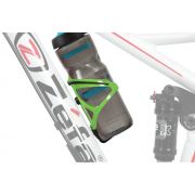 Suport bidon ZEFAL Pulse B2 - Verde
