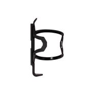 Suport bidon ZEFAL Pulse Z2 - Negru