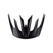 Vizor SPECIALIZED Visor Align/Contour - Black S/M