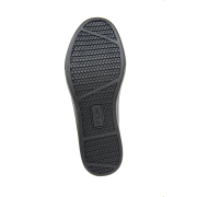 Pantofi ciclism FLR AFX Flat Line Mtb - Albastru
