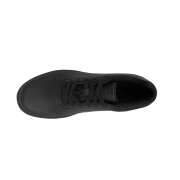 Pantofi ciclism FLR AFX Pro Flat Line Mtb - Negru