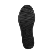 Pantofi ciclism FLR AFX Pro Flat Line Mtb - Negru