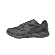Pantofi ciclism FLR Energy Mtb - Negru