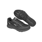 Pantofi ciclism FLR Energy Mtb - Negru