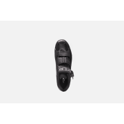 Pantofi ciclism FLR F-65 III Elite Mtb - Negru