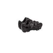 Pantofi ciclism FLR F-65 III Elite Mtb - Negru