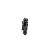 Pantofi ciclism FLR F-65 III Elite Mtb - Negru