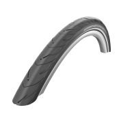Cauciuc SCHWALBE MARATHON SUPREME Evo 28x2.00/50-622 B/B-SK+RT HS469 Pliabil