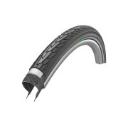 Cauciuc SCHWALBE ROAD CRUISER PLUS 28x1.40/37-622 B/B+RT HS484 Sarma