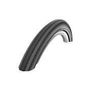 Cauciuc SCHWALBE TRACER 20x1.75/47-406 B/GRS/B-SK+RT HS418 Sarma