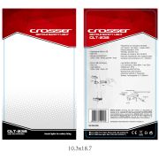Far CROSSER CLT-238W