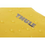Geanta portbagaj THULE Shield Pannier 13L - Galben