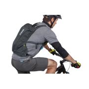 Rucsac hidratare THULE Vital 8L DH - Moroccan Blue