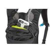 Rucsac hidratare THULE Vital 8L DH - Moroccan Blue