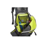 Rucsac hidratare THULE Vital 8L DH - Moroccan Blue