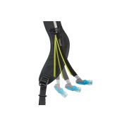 Rucsac hidratare THULE Vital 8L DH - Moroccan Blue