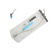 Rucsac hidratare THULE Vital 8L DH - Moroccan Blue