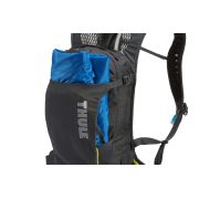Rucsac hidratare THULE Vital 8L DH - Moroccan Blue