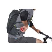 Rucsac hidratare THULE Vital 8L DH - Moroccan Blue