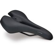 Sa SPECIALIZED Women's Lithia Comp Gel - Black (143mm)