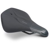 Sa SPECIALIZED Women's Power Expert with Mimic - Black (155mm)