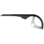 Aparatoare pt lant SKS Chainblade 44 dinti