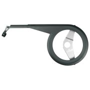 Aparatoare pt lant SKS Chainbow 48 dinti