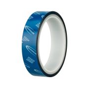 Banda janta SCHWALBE TL 42mm 10m/Rola