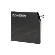 Cablu frana CONTEC Stop++ 2000x1.5mm - Cutie 50 Buc