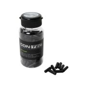 Capac Camasa Frana/Schimbator CONTEC 5mm Plastic  - 150buc