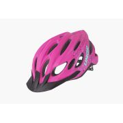 Casca LIMAR Rocket roz, M (52-57cm)