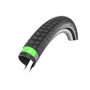 Cauciuc SCHWALBE BIG BEN Plus 28x2.15/55-622 B/B-SK+RT HS439