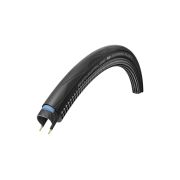 Cauciuc SCHWALBE DURANO PLUS Perf 700x28C/28-622 B/B+RT HS464 Sarma