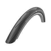 Cauciuc SCHWALBE E-ONE Evo 28x1.25 700x32C/32-622 B/B-SK HS464A Pliabil