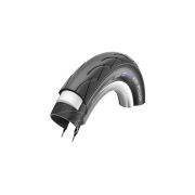 Cauciuc SCHWALBE KID PLUS 14x1.75/47-288 B/B HS413 Sarma