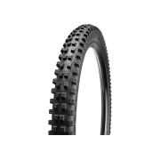 Cauciuc SPECIALIZED Hillbilly BLCK DMND 2Bliss Ready 27.5/650Bx2.3